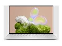DELL Восстановленный XPS 13-9350 Intel Core Ultra 7 268V 13.4inch OLED 3K TCH LCD S2 32GB RAM 512GB SSD wifi BT FP Backlit 3-Cell W11H Silver
