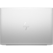 HP EliteBook 860 G11 - Ultra 5-125U, 16GB, 512GB SSD, 16 WUXGA 400-nit AG, WWAN-ready, Smartcard, FPR, Nordic backlit keyboard, 76Wh, Win 11 Pro, 3 years