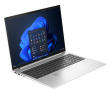HP EliteBook 860 G11 - Ultra 5-125U, 16GB, 512GB SSD, 16 WUXGA 400-nit AG, WWAN-ready, Smartcard, FPR, Nordic backlit keyboard, 76Wh, Win 11 Pro, 3 years