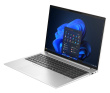 HP EliteBook 860 G11 - Ultra 5-125U, 16GB, 512GB SSD, 16 WUXGA 400-nit AG, WWAN-ready, Smartcard, FPR, Nordic backlit keyboard, 76Wh, Win 11 Pro, 3 years