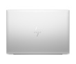 HP EliteBook 860 G11 - Ultra 5-125U, 16GB, 512GB SSD, 16 WUXGA 400-nit AG, WWAN-ready, Smartcard, FPR, Nordic backlit keyboard, 76Wh, Win 11 Pro, 3 years