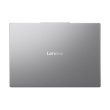 Lenovo IdeaPad Slim 5 14AHP10 | Luna Grey | 14 