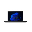 Lenovo ThinkPad P16s | Black | 16 