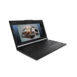 Lenovo ThinkPad P16s | Black | 16 