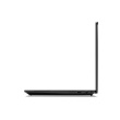 Lenovo ThinkPad P16s | Black | 16 