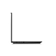 Lenovo ThinkPad P16s | Black | 16 