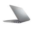 Dell Latitude 5350/Ultra 5 125U/16GB/512GB SSD Gen4/13.3