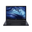 Acer | TravelMate | TMP414-52-59T0 | Blue | 14 