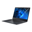 Acer | TravelMate | TMP414-52-59T0 | Blue | 14 