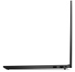Lenovo Laptop ThinkPad E16 G2 21MA0021PB W11Pro Ultra 5 125U/16GB/512GB/INT/16.0 WUXGA/Graphite Black/1YR Premier Support + 3YRS OS + CO2 Offset