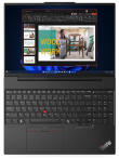 Lenovo Laptop ThinkPad E16 G2 21MA0021PB W11Pro Ultra 5 125U/16GB/512GB/INT/16.0 WUXGA/Graphite Black/1YR Premier Support + 3YRS OS + CO2 Offset
