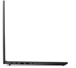 Lenovo Laptop ThinkPad E16 G2 21MA0021PB W11Pro Ultra 5 125U/16GB/512GB/INT/16.0 WUXGA/Graphite Black/1YR Premier Support + 3YRS OS + CO2 Offset