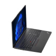 Lenovo | ThinkPad E16 | Black | 16 