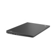 Lenovo | ThinkPad E16 | Black | 16 