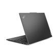 Lenovo | ThinkPad E16 | Black | 16 