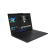 Lenovo ThinkPad T16 | Black | 16 