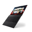 Lenovo ThinkPad T16 | Black | 16 