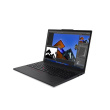 Lenovo ThinkPad T16 | Black | 16 