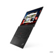 Lenovo ThinkPad T14s | Deep Black | 14 