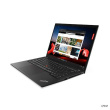 Lenovo ThinkPad T14s | Deep Black | 14 