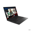 Lenovo ThinkPad T14s | Deep Black | 14 