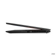 Lenovo ThinkPad T14s | Deep Black | 14 