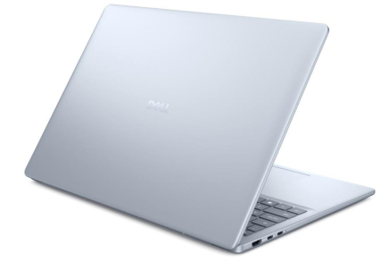 Notebook|DELL|16 Plus DB16250|CPU  Core Ultra|u7-256V|2200 MHz|16