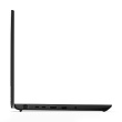 Lenovo ThinkPad L14 G4, Ryzen 3 PRO 7330U, 16GB RAM, 256GB SSD, Full-HD (1920x1080), Bluetooth, WEBCAM, Win11Pro, 1YR Warranty