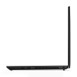 Lenovo ThinkPad L14 G4, Ryzen 3 PRO 7330U, 16GB RAM, 256GB SSD, Full-HD (1920x1080), Bluetooth, WEBCAM, Win11Pro, 1YR Warranty