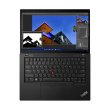 Lenovo ThinkPad L14 G4, Ryzen 3 PRO 7330U, 16GB RAM, 256GB SSD, Full-HD (1920x1080), Bluetooth, WEBCAM, Win11Pro, 1YR Warranty