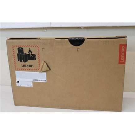 Taastatud. Lenovo IdeaPad 5 2-in-1 16AHP9 16 WUXGA Touch AMD R5 8645HS/16GB/512GB/AMD Radeon 760M/WIN11 Home/Nordic Backlit kbd/Grey/FP/2Y Wa | Lenovo | IdeaPad 5 2-in-1 16AHP9 | Luna Grey | 16 