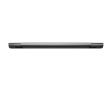 Lenovo Ultrabook ThinkPad X9-14 G1 21QA0025PB W11Pro Ultra 7 258V/32GB/1TB/INT/14.0 2.8K OLED/Grey/3YRS Premier Support Plus + CO2 Offset