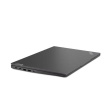 Lenovo | ThinkPad E16 | Black | 16 