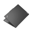 Lenovo | ThinkPad E16 | Black | 16 