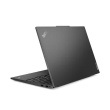 Lenovo | ThinkPad E16 | Black | 16 