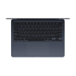 Apple MacBook | Air | Midnight | 13 