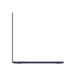Apple MacBook | Air | Midnight | 13 