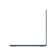 Apple MacBook | Air | Midnight | 13 