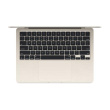 Apple MacBook | Air | Starlight | 13 