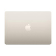 Apple MacBook | Air | Starlight | 13 