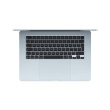 Apple MacBook | Air | Sky Blue | 15 