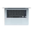 Apple MacBook | Air | Sky Blue | 15 