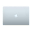 Apple MacBook | Air | Sky Blue | 15 