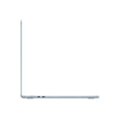 Apple MacBook | Air | Sky Blue | 15 