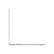 Apple MacBook Air 15” Apple M4 10C CPU, 10C GPU/24GB/512GB SSD/Silver/SWE | Apple