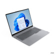 Lenovo ThinkBook 16 | Arctic Grey | 16 