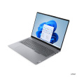 Lenovo ThinkBook 16 | Arctic Grey | 16 