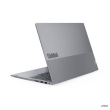 Lenovo ThinkBook 16 | Arctic Grey | 16 