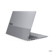 Lenovo ThinkBook 16 | Arctic Grey | 16 
