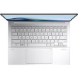 Asus Zenbook 14 UX3405CA-QL219W | Foggy Silver | 14 